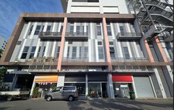 Sembawang Close (D27), Factory #490385311